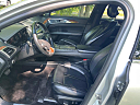 Thumbnail image of 2017 Lincoln MKZ at C Rays Automotive LLC