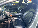 Thumbnail image of 2017 Lincoln MKZ at C Rays Automotive LLC