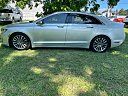 Thumbnail image of 2017 Lincoln MKZ at C Rays Automotive LLC