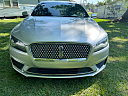 Thumbnail image of 2017 Lincoln MKZ at C Rays Automotive LLC