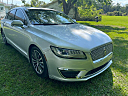 Thumbnail image of 2017 Lincoln MKZ at C Rays Automotive LLC