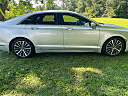 Thumbnail image of 2017 Lincoln MKZ at C Rays Automotive LLC