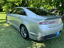 Thumbnail image of 2017 Lincoln MKZ at C Rays Automotive LLC