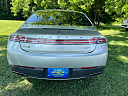 Thumbnail image of 2017 Lincoln MKZ at C Rays Automotive LLC