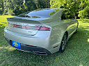 Thumbnail image of 2017 Lincoln MKZ at C Rays Automotive LLC
