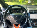 Thumbnail image of 2017 Lincoln MKZ at C Rays Automotive LLC