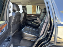 Thumbnail image of 2015 Cadillac Escalade at FATHER AND SONS AUTO SALES