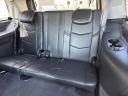 Thumbnail image of 2015 Cadillac Escalade at FATHER AND SONS AUTO SALES
