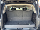 Thumbnail image of 2015 Cadillac Escalade at FATHER AND SONS AUTO SALES
