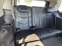 Thumbnail image of 2015 Cadillac Escalade at FATHER AND SONS AUTO SALES