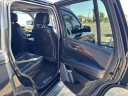 Thumbnail image of 2015 Cadillac Escalade at FATHER AND SONS AUTO SALES