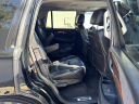 Thumbnail image of 2015 Cadillac Escalade at FATHER AND SONS AUTO SALES