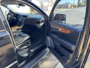 Thumbnail image of 2015 Cadillac Escalade at FATHER AND SONS AUTO SALES