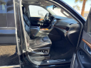 Thumbnail image of 2015 Cadillac Escalade at FATHER AND SONS AUTO SALES