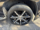 Thumbnail image of 2015 Cadillac Escalade at FATHER AND SONS AUTO SALES
