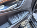 Thumbnail image of 2015 Cadillac Escalade at FATHER AND SONS AUTO SALES