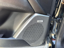 Thumbnail image of 2015 Cadillac Escalade at FATHER AND SONS AUTO SALES