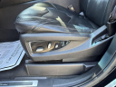 Thumbnail image of 2015 Cadillac Escalade at FATHER AND SONS AUTO SALES