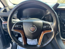 Thumbnail image of 2015 Cadillac Escalade at FATHER AND SONS AUTO SALES