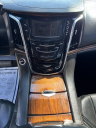 Thumbnail image of 2015 Cadillac Escalade at FATHER AND SONS AUTO SALES