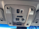 Thumbnail image of 2015 Cadillac Escalade at FATHER AND SONS AUTO SALES