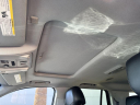 Thumbnail image of 2015 Cadillac Escalade at FATHER AND SONS AUTO SALES