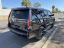 Thumbnail image of 2015 Cadillac Escalade at FATHER AND SONS AUTO SALES