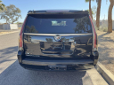 Thumbnail image of 2015 Cadillac Escalade at FATHER AND SONS AUTO SALES