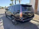 Thumbnail image of 2015 Cadillac Escalade at FATHER AND SONS AUTO SALES