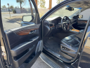 Thumbnail image of 2015 Cadillac Escalade at FATHER AND SONS AUTO SALES