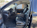 Thumbnail image of 2015 Cadillac Escalade at FATHER AND SONS AUTO SALES