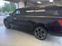 2021 Ford Expedition MAX Limited at Ricart Used