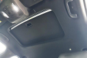 Thumbnail image of 2023 Cadillac CT4 at Northside Honda - New