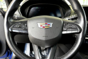Thumbnail image of 2023 Cadillac CT4 at Northside Honda - New
