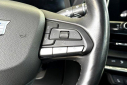 Thumbnail image of 2023 Cadillac CT4 at Northside Honda - New