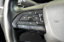 Thumbnail image of 2023 Cadillac CT4 at Northside Honda - New