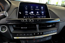 2023 Cadillac CT4 Premium Luxury at Northside Honda - New