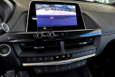 Thumbnail image of 2023 Cadillac CT4 at Northside Honda - New