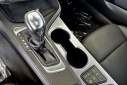 Thumbnail image of 2023 Cadillac CT4 at Northside Honda - New