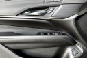 Thumbnail image of 2023 Cadillac CT4 at Northside Honda - New