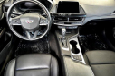Thumbnail image of 2023 Cadillac CT4 at Northside Honda - New