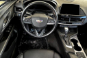 Thumbnail image of 2023 Cadillac CT4 at Northside Honda - New