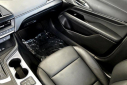 Thumbnail image of 2023 Cadillac CT4 at Northside Honda - New