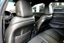 Thumbnail image of 2023 Cadillac CT4 at Northside Honda - New