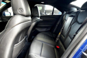 Thumbnail image of 2023 Cadillac CT4 at Northside Honda - New