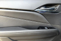 Thumbnail image of 2023 Cadillac CT4 at Northside Honda - New