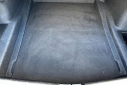 Thumbnail image of 2023 Cadillac CT4 at Northside Honda - New
