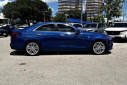Thumbnail image of 2023 Cadillac CT4 at Northside Honda - New
