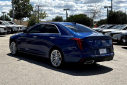 Thumbnail image of 2023 Cadillac CT4 at Northside Honda - New