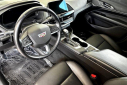 Thumbnail image of 2023 Cadillac CT4 at Northside Honda - New